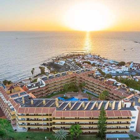 HOVIMA Jardin Caleta Hotel Costa Adeje  Buitenkant foto
